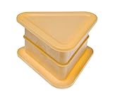 IBILI 871900 +STAMPO PER PANNA COTTA vfvt