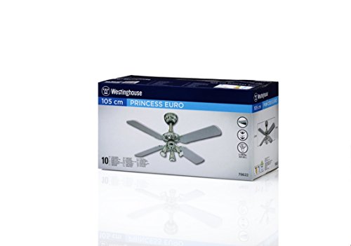 Imagen 8 de Westinghouse 7862240