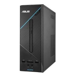 Preisvergleich Produktbild ASUS D320SF-I564000154 i5 8 I W10 2 / 90PF0101-M01280