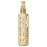 Toni & Guy Glamour Moisturising Shine Spray, 150ml