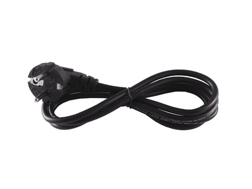 72W Netzteil für IBM Thinkpad E530 R30 R31 R32 R40 R40e R50 R50E R50p R51 R51e R52 S30 S31 Notebook Ladegerät AC Adapter Ladekabel (Stecker 5,5*2,5 mm) 16V 4,5A – Gewährleistung 24 Monate - 4