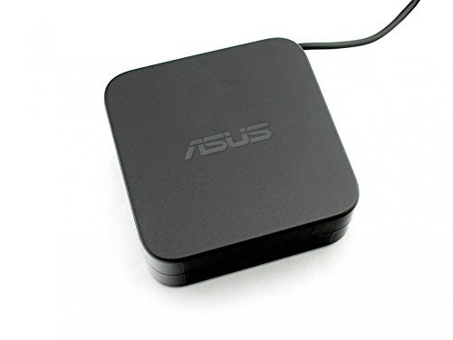 Netzteil für Asus F75VC Serie (90 Watt original) - 2