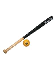 Suchergebnis auf Amazon.de für: Unbekannt - Baseballschläger / Baseball
