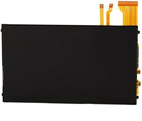 OddBitsnBobs Great Value Camera LCD Screens LCD Screen Display for Canon Powershot IXUS 210 Camera