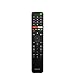 Produktbild Sprachfernbedienung Voice Remote Control RMF-TX500E Für Sony 4 HD TV KD-75XG8596 KD-75XG8599 KD-75XG8796 KD-75XG9505 KD-85XG8596 KD-85XG9505 149355411
