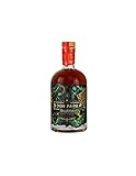 Don Papa Masskara 70 cl