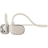PDATEchnology Earbuds Bluetooth Headset AZ-BN06 (2 Different Colors) (powder)