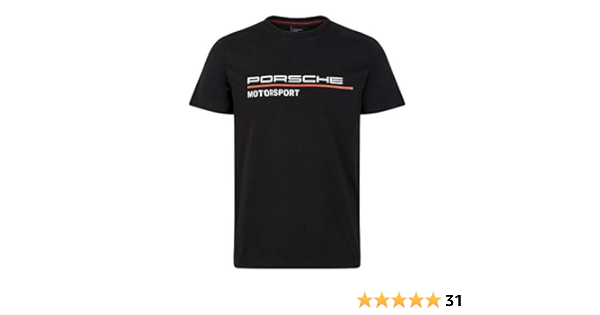 tee shirt j'peux pas j'ai basket