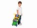 Produktbild 59-509 Garten Trolley