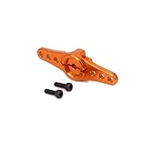 The tracking information is available for all items selling in our shop,less waiting