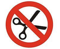 Batman-Logo-Kuchendekoration aus Ess-Papier, 40 Stück - 4