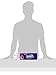 Time – Complete Care Tissue, 10 Packs of 9 Tissues