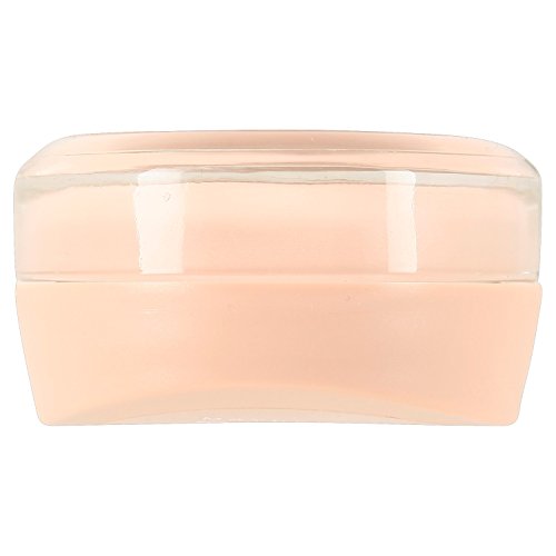 Maybelline Jade Dream Matte Mousse Make-up (004 Light Porcelain) - 8