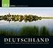 GEO SAISON: Deutschland - Ein zauberhaftes Bildermärchen by 