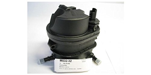 Preisvergleich Produktbild Ashuki M032-32 Einspritzanlage