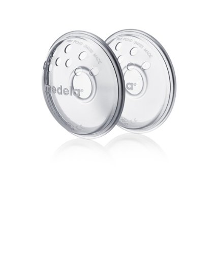 Medela Nipple Formers