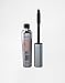 BENEFIT COSMETICS they're real! lengthening beyond mascara FULL SIZE 8.5 g Net wt. 0.3 oz. BLACK