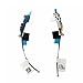Produktbild BisLinks® GPS Signal Antenne Flex Flachbandkabel Reparaturersatzteil für iPad Mini
