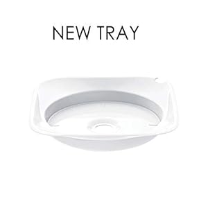 PETKIT New Tray for EVERSWEET Water Fountain1.0