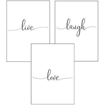 Kuchen Buro Spruch - Buro Ideen