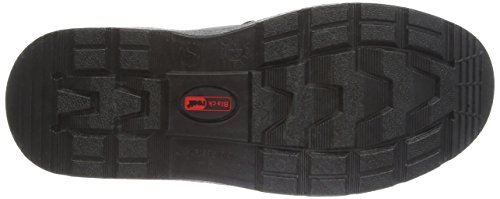 Black Rock SF12B Damen Sicherheitsschuhe - 3