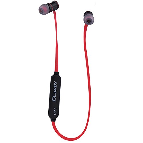 Ecandy Deporte Bluetooth 4 0 Auricular cancelaci n de ruido Correr Llamando auriculares S3020 ISSC 2020 V4 1 Soporte manos libres para iPhone 6 6 3G 3GS 4 4S 5 5C 5S iPad 2 iPad 3 Ipad 4 Ipad Mini iPod touch Samsung Galaxy S3 i9300 S4 i9600 9500 Nota 2 Nota 3 Nota 4 HTC Blackberry negro rojo reviews Ecandy Deporte Bluetooth 4 0 Auricular cancelaci n de ruido Correr Llamando auriculares S3020 ISSC 2020 V4 1 Soporte manos libres para iPhone 6 6 3G 3GS 4 4S 5 5C 5S iPad 2 iPad 3 Ipad 4 Ipad Mini iPod touch Samsung Galaxy S3 i9300 S4 i9600 9500 Nota 2 Nota 3 Nota 4 HTC Blackberry negro rojo