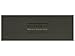RITUALS Private Collection Black Candle Gift Set