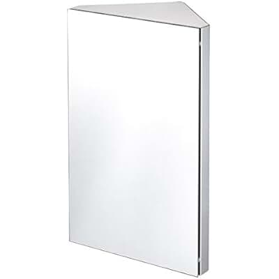 Suchergebnis auf Amazon.de für: eck spiegelschrank bad - Nicht