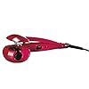 BaByliss C901PE Curl Secret Fashion, Pink