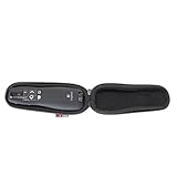 Wenn es irgendeine Art Problem mit Ihrem Auftrag gibt, stützen wir 100% Geld-zurück-Garantie der Zufriedenheit!