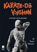Download Karate-Do Kyohan : El Texto Maestro