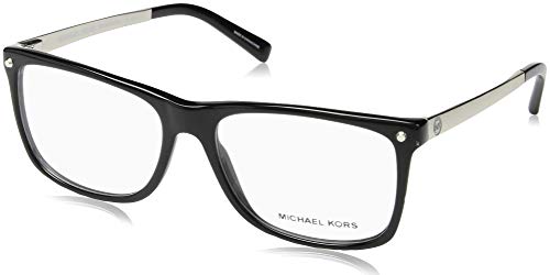Preisvergleich Produktbild Michael Kors Brille IZA (MK4040 3163 54)