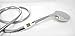 Safety First 33110042 Shower Thermometer