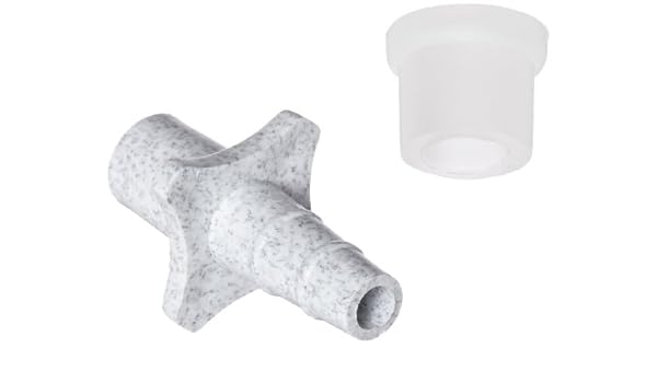 nalgene cap adapter