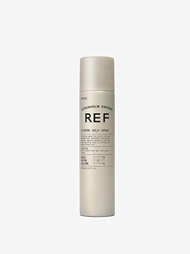 REF Extreme Hold Spray 300 ml / 525