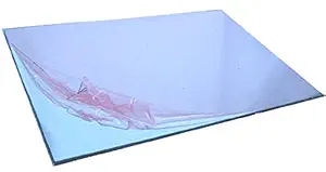 UNIC Uc46 LED Projector Home Cinema Replacement Diaphragm Mirror