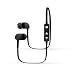 Produktbild Kopfhörer, ourmall Schweiß-Universal Stereo-Wasserdicht Bluetooth Wireless Headset Stereo Kopfhörer Sport (Kabellose Reichweite 10 m
