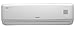 Voltas 183 DYa Split AC (1.50 Ton,3 Star Rating, White, Aluminium) RS.27000.00