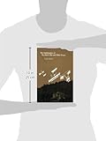 Image de The Mathematics of the Ideal Villa