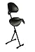 Produktbild mey Chair 11164 Mey Stehhilfe AF-SR-KL4
