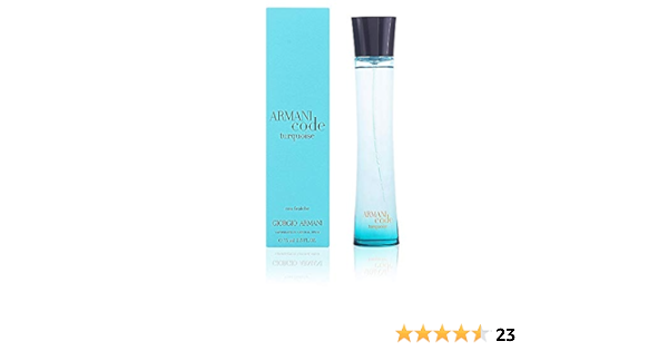 armani code ladies gift set