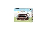 Reisebettchen Choco - 10