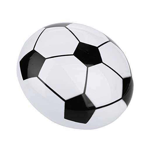 Preisvergleich Produktbild muxiao Intelligente Roboter Auto-Reinigungsroboter Fußball AA - Batterien Auto - Und Roboter Wischt Haar Still - Wischen Roboter Keine Batterie Staub