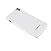Price comparison product image Intenso 7332522 S5000 Slim Powerbank - White