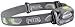 Price comparison product image Advanced Energy-Efficient PETZL - E93 PS - HEADTORCH TIKKA 2 (Pack of 1) --