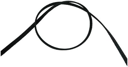 Phobya Simple Sleeve Kit 6mm (1/4") - cable sleeving kit
