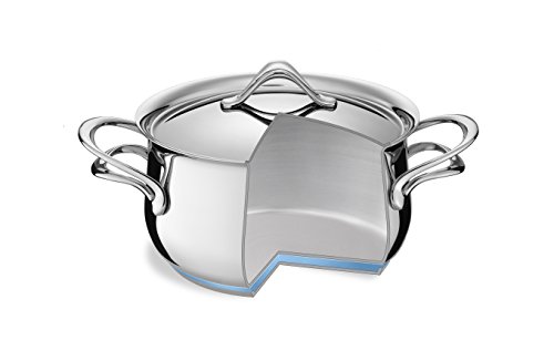 Imagen 7 de Lagostina 41031220