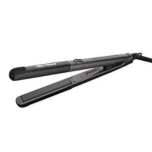 Alan Truman ?250?Dc?Super Hot Styler? (Black)