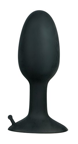 Preisvergleich Produktbild You2Toys Backdoor Friend Small