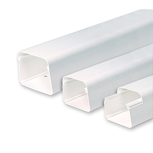 CANALINA COVENT 90X65 VECAM A MT. (023385)